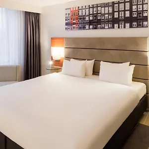 mercure-hotel-amsterdam-airport.amsterdamhotelsnl.com/