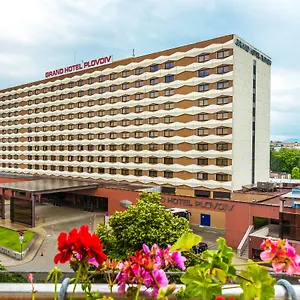 grand-hotel-plovdiv.plovdiv-hotels.com/