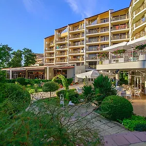 Madara Park Goudstrand