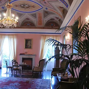 casa-pagliano.hotelitalianriviera.com/