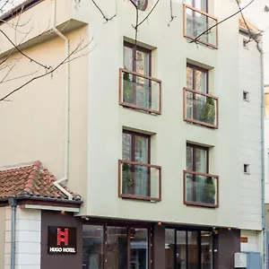best-western-prima-hotel.varna-hotels.com/