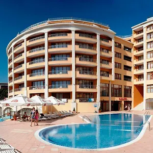 central-golden-sands.goldensandshotels.net/