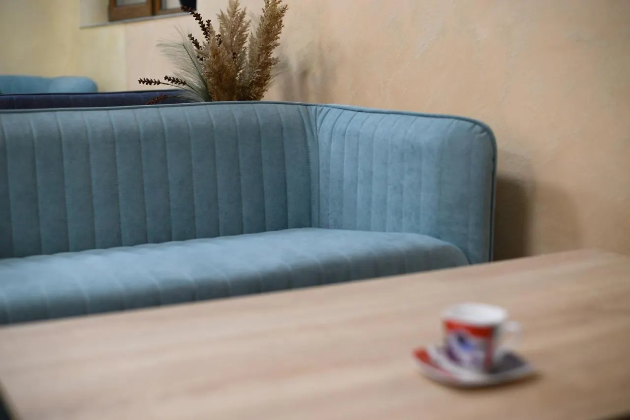 Hotel Leda Sofia 3*,  Bulgaria